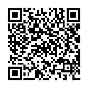 也就只有过年前置办年货那会儿才能在街上看到许多人二维码生成