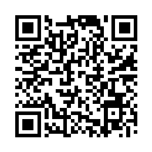 也就只有那些古老的混沌魔神转世的高手了二维码生成