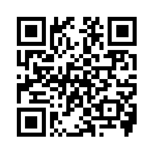 也就只能弄到两三百的灵石而已二维码生成