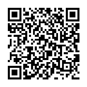 也就只能是存在于电影或者小说中……出现在现实里二维码生成