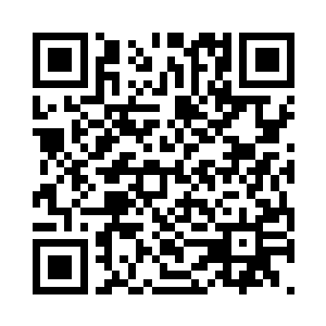 也就只能是让他老人家稍微的轻松一些了二维码生成
