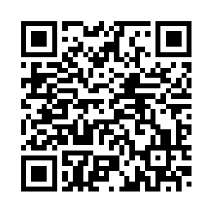 也就和她之间发生了一些磕磕碰碰二维码生成