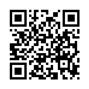 也就在低级阶段传传二维码生成