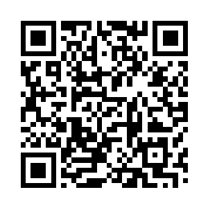 也就在剑痕石上刻画的八十七人达到二维码生成