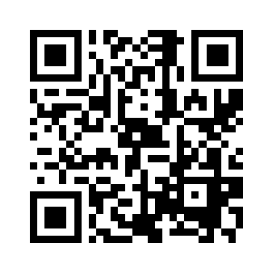 也就在徐成进入试炼塔的一瞬间二维码生成