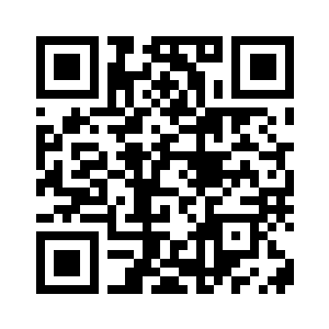 也就在我真正着手占卜那一刻二维码生成