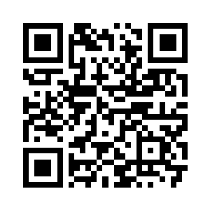 也就在萧易的目光望去的一刻二维码生成