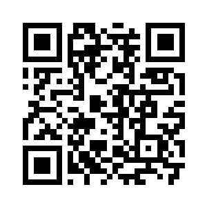 也就在这一两个月便有结果了二维码生成