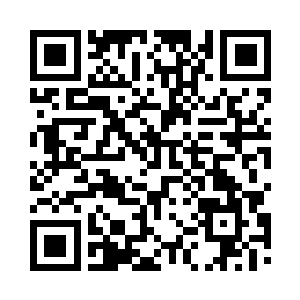 也就在这片封地的正北方的幽州境内二维码生成