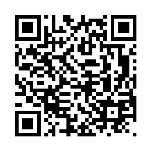 也就大致可以确定嫁妆的数目和分类了二维码生成