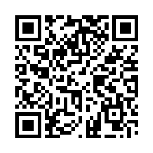 也就导致了鬼修在仙台中的实力偏弱的格局二维码生成