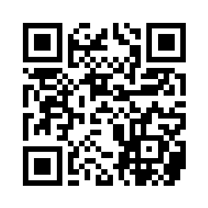 也就导致无论是兵字诀还是帝刃二维码生成