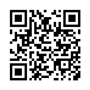 也就少了那几分碰撞的力度二维码生成