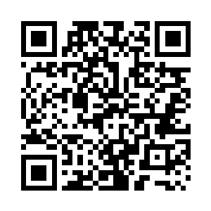 也就差不多够部落里每个人喝一碗的二维码生成