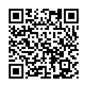也就幸亏阿叔给了自己这样的机会二维码生成