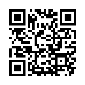 也就形成了他们现在的风格二维码生成