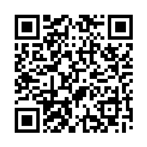 也就彻底断绝了耍手段淘汰所有人的想法二维码生成