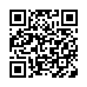 也就很难继续在村中居住下去二维码生成