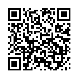 也就忘记了之前跟三大领袖的唇枪舌剑二维码生成