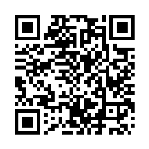 也就意味着他不太看好巩发党的发展前景二维码生成