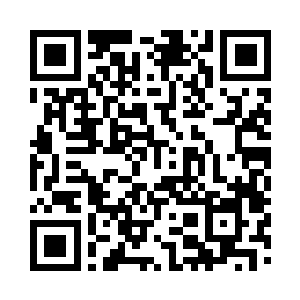 也就意味着他们下一步只要按照这个方法二维码生成