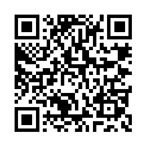 也就意味着前期组织部做的工作被一票否决了二维码生成