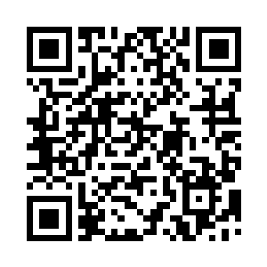 也就意味着和这些套路的精彩性绝缘二维码生成
