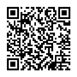 也就意味着来自上边各级领导来双峰的几率要大十倍二维码生成