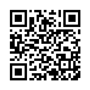 也就意味着离开了通武之路二维码生成