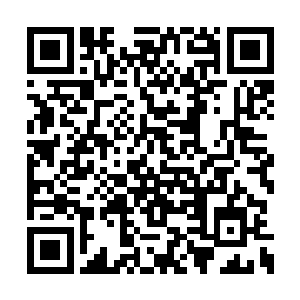 也就意味着这件事情中的主角对于费南的重要性二维码生成