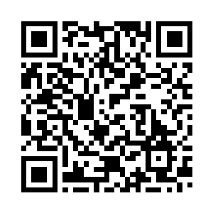 也就意味着这件宇宙至宝彻底废了二维码生成