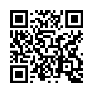 也就懒得跟本地的势力冲突太狠二维码生成