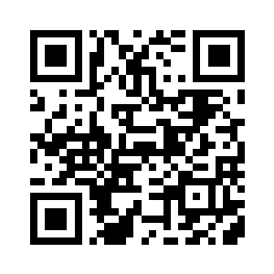 也就成为他独有的解压方法二维码生成