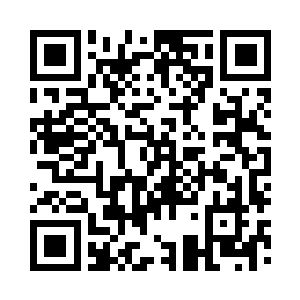 也就扼杀了你的真命天女能找到你的机会二维码生成