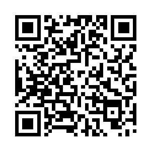 也就把超级斩舰刀分割成了三片断裂的刀刃二维码生成