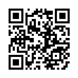 也就放在了你们的身上面了二维码生成