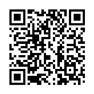 也就无从得知这些人到底接下来会干什么了二维码生成