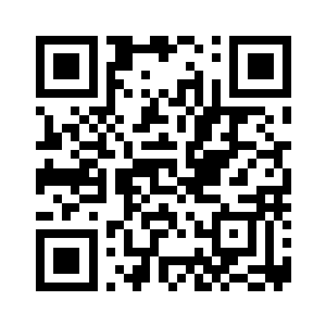 也就无法从容的布置手段二维码生成