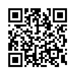 也就无法伤害到杨晨二维码生成