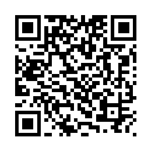 也就无法快速修复自己并填充能量二维码生成