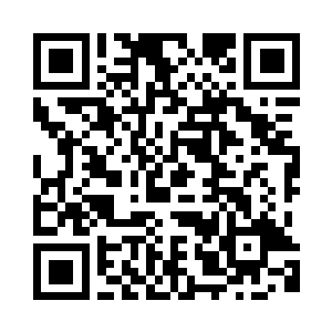 也就无法掌握翡翠号最核心的机密二维码生成