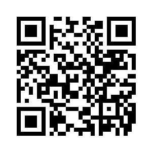 也就无法检验出真实的实力水准二维码生成