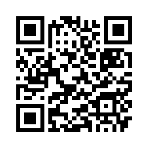 也就无法触碰到时间的奥秘二维码生成