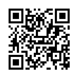 也就早已习惯了炼狱的折磨二维码生成