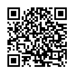 也就是一个废物一般的纨绔子弟而已二维码生成