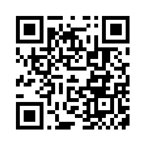 也就是一张小桌子的大小了二维码生成