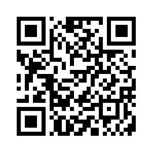 也就是丁羽和莎莎这么一桌客人二维码生成