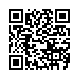 也就是万明宗防守最薄弱的时候二维码生成