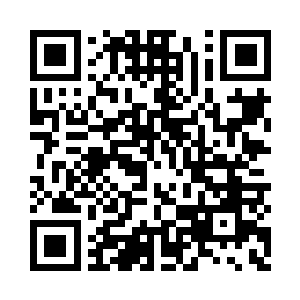 也就是万藏海的心腹组成的铜墙铁壁二维码生成