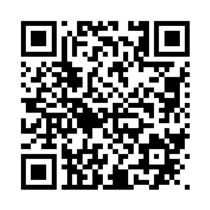 也就是上次被龙老师击败的那个阿瑟的师傅二维码生成